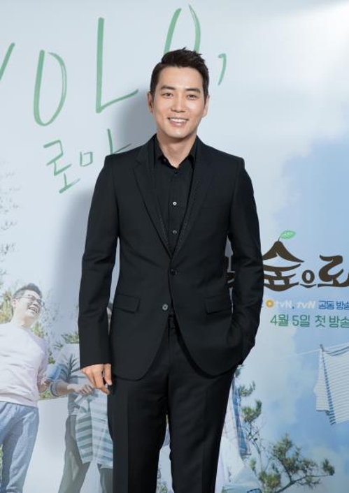 O tvN 제공
