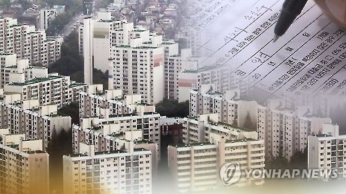 1인 가구 급속 확산…10년새 14→27% 2배로 - 1