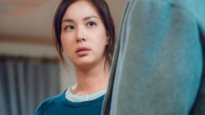 '언니'들은 돌아왔지만, 시청률은 안 돌아왔네 - 6
