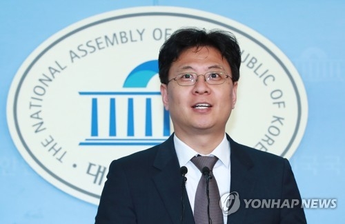 안철수 선대위 대변인에 김철근·장진영·양순필 - 3