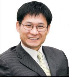 정연우 교수