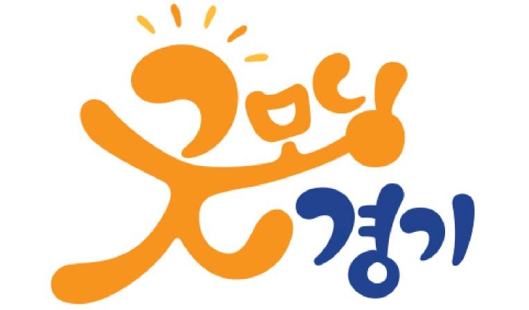 경기도-경기콘텐츠진흥원 "차세대 영상 크리에이터 육성 나서" - 1