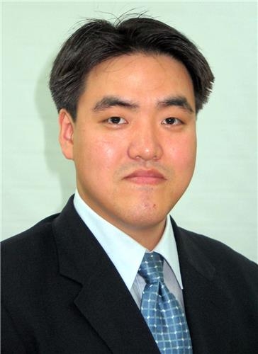 남성연 팀장