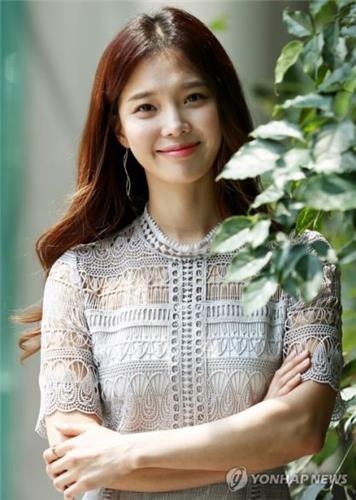 임세미 "벌 받을 사람, 조여정일지 윤상현일지 모르죠" - 2