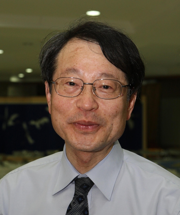 재일한인역사자료관 2대 관장에 이성시 와세다대 교수 - 1