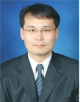 박미유 기품원 선임연구원