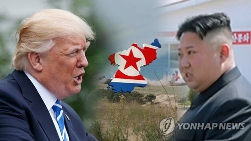 '갈 길 간다'는 北…문재인 정부 대북정책 첫 시험대 - 3