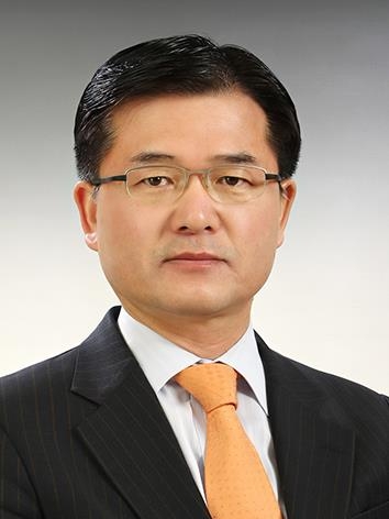 김해문화의전당 윤정국 신임 사장