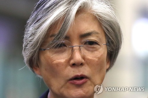 野, '위장전입'에 "내로남불 정부" "대통령 입장표명" 맹공(종합) - 2