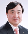 靑 초대 일자리수석에 안현호 전 지식경제부 차관 내정(종합) - 1