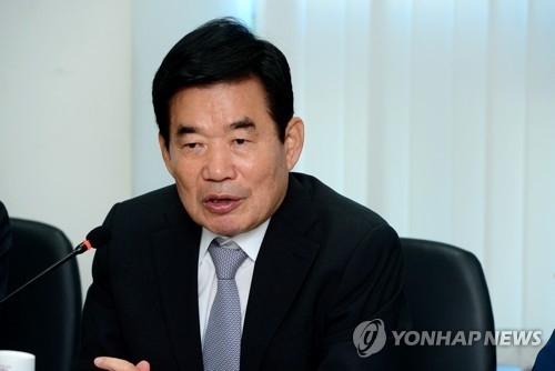국정委 "고위공직자 임용기준안·청문회 개선방안 마련할 것"(종합) - 1