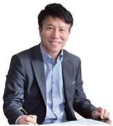 '통합' 서울교통공사 사장에 김태호 현 메트로 사장 임명 - 1