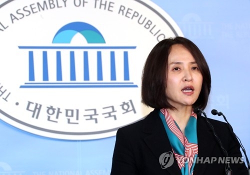 바른정당, 與의원 장관후보자 지명에 "논공행상…철저 검증" - 1