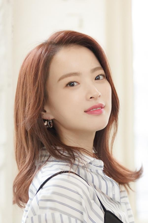 김주혁·천우희, tvN '아르곤' 주연…9월 방송 - 2