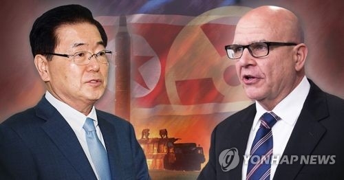 사드 보고누락 파문 일단락…靑 외교적 파장 '최소화' - 3