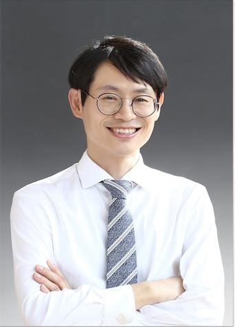 정의헌 GIST 교수.