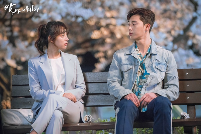 '신진 작가 돌풍'…KBS 생활밀착형 코믹드라마로 잇따라 '안타' - 1