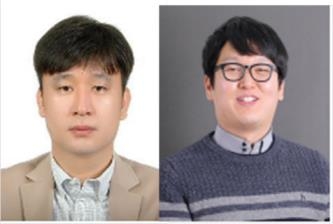한국폴리텍대 교수진 '이공학개인기초연구지원사업'에 선정 - 1