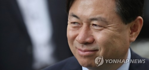 청문회 칼끝잡은 의원 출신 장관후보자들 "나 떨고 있니" - 1