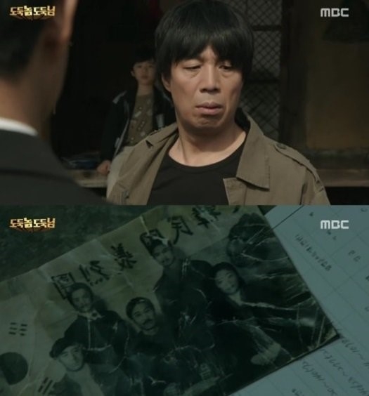 일제시대 이야기는 화수분…판타지·통속·액션으로 응용 중 - 3