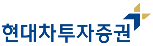 HMC투자증권 새 기업이미지