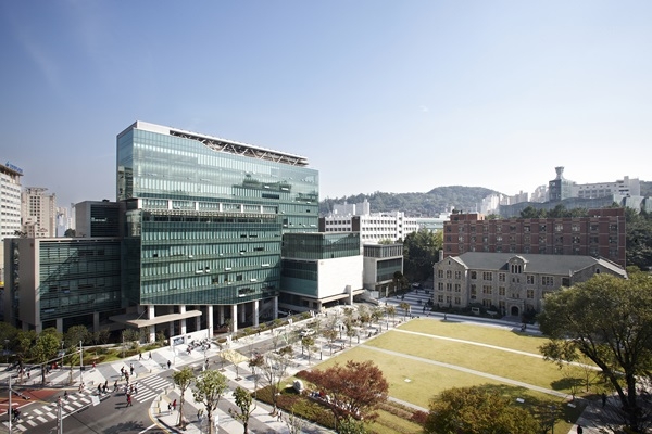 중앙대 평생교육원, 총장명의 학사학위 과정 신입생 모집 - 1