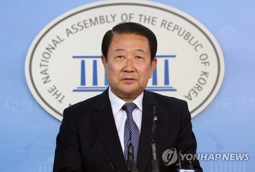 국민의당 "문준용씨 취업특혜 의혹 제보 조작"…대국민사과(종합) - 1