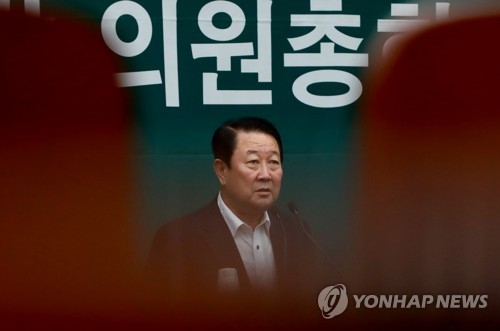 국민의당 "이준서 영장, 檢 과잉충성…秋 가이드라인 따라"(종합) - 1