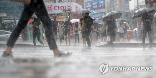 연합뉴스 자료사진