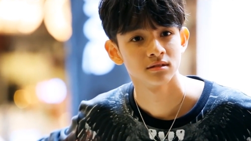 사무엘