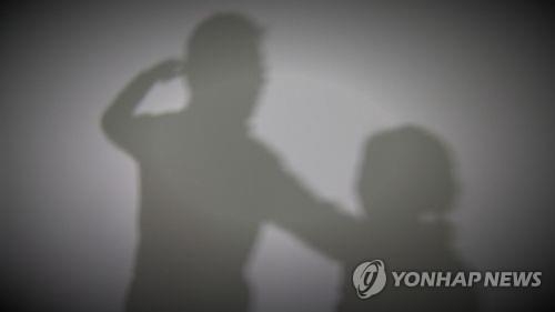 연합뉴스 자료사진