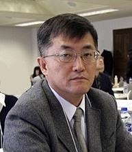 최우길 선문대 교수