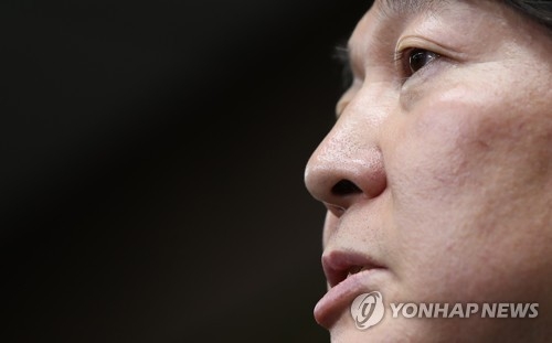 벌집 쑤신 국민의당, 安 출마로 내홍 가속…주자간 공방도 격화 - 1