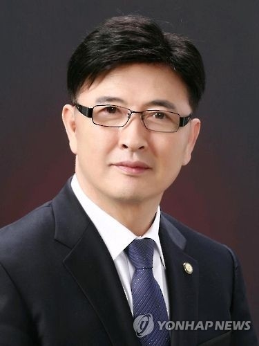 한교연 "8.15는 여전히 미완…민족 동질성 회복해야" - 1
