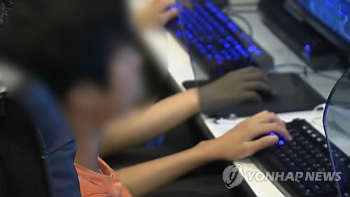 이 사진은 기사와 직접적인 관련이 없습니다.
