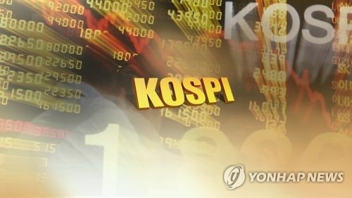 연합뉴스TV 제공