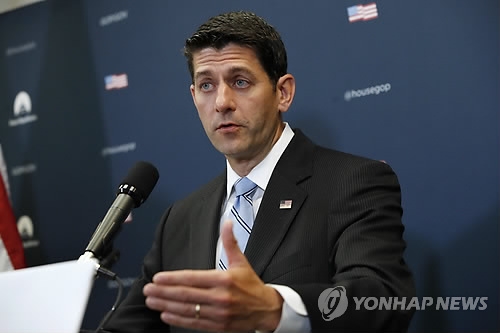 "백악관, 한미 FTA 폐기논의 당분간 안하기로"