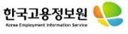 '내일배움카드' 사전교육 동영상 모바일로도 제공 - 1