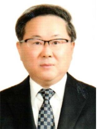 박홍배 제주관광공사 사장 후보자