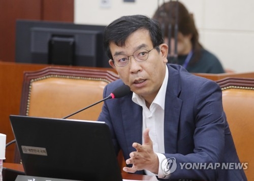 與·정의당, 전작권 토론회…"안보위기 속 논란, 깊이 논의해야" - 2