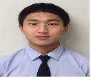 메카트로닉스 금메달리스트 김주승(18)군