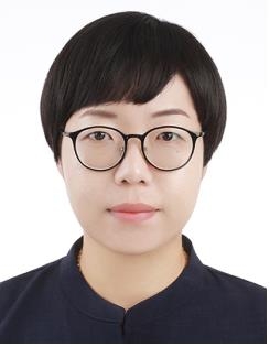 이명주 대구시 인권옴부즈만