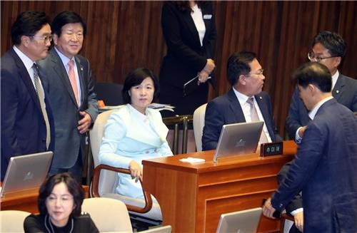부결현장-5