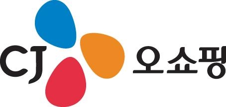 CJ오쇼핑, 협력사 대금 지급기한 업계 최단 5일로 단축 - 1