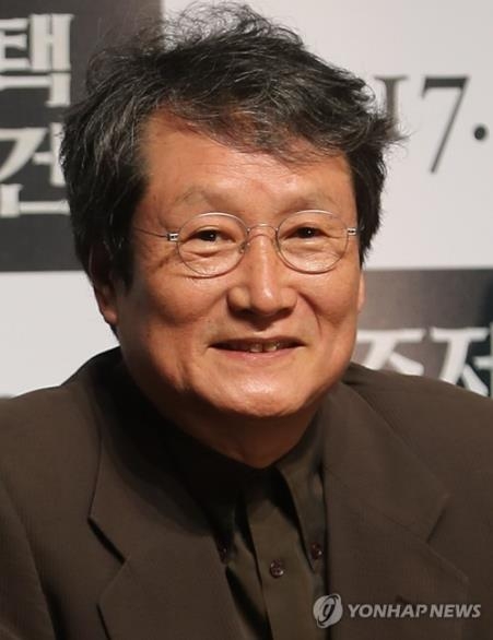 배우 문성근 "'MB 블랙리스트' 관련 민·형사 소송 준비" - 1
