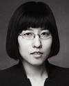 경일대 손영실 교수