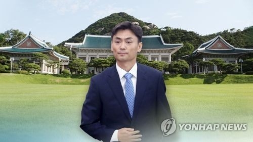 與, 박성진 사퇴에 '존중·안도'…"당청 엇박자 없었다" - 1