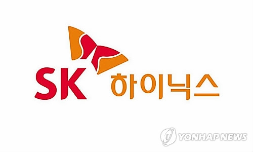 '반도체 다시 훨훨' 삼성전자·SK하이닉스 연일 최고가 - 2