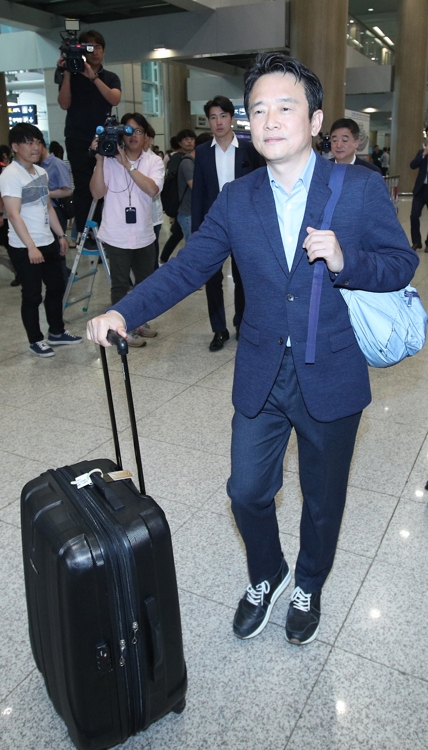 공항-3