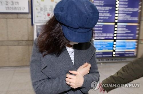 사기 혐의 유명 방송작가